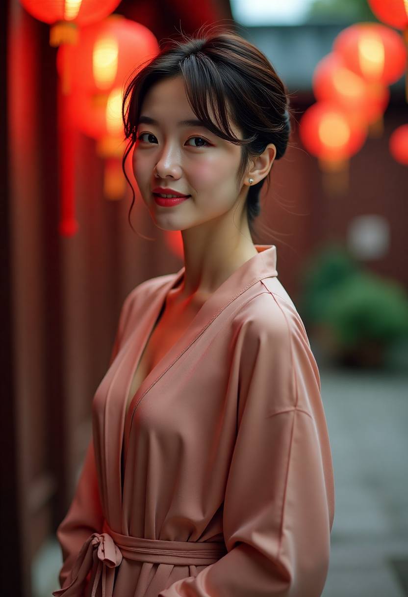 爱情公寓全季