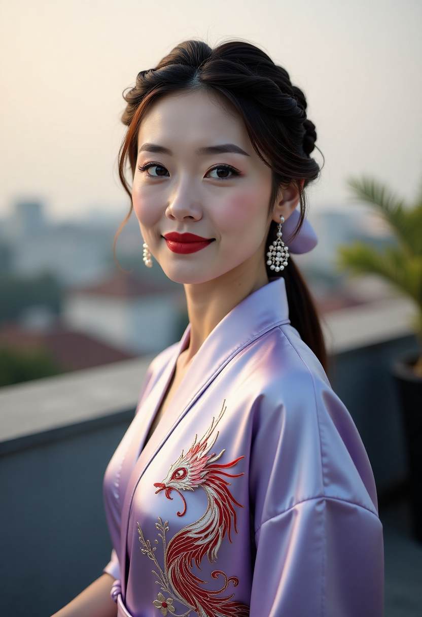 咱们结婚吧 主海报