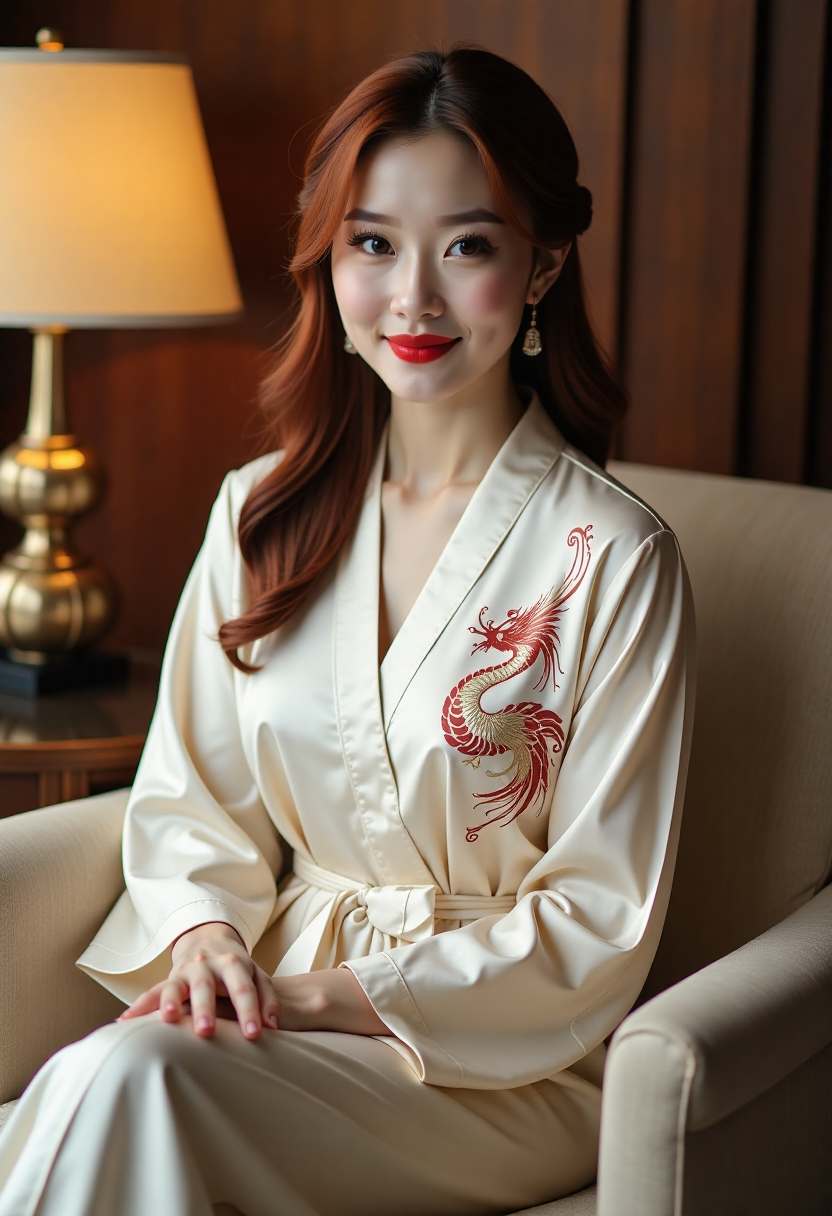 单身告别之旅