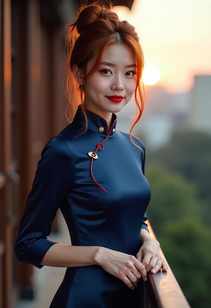 咱们结婚吧电影版