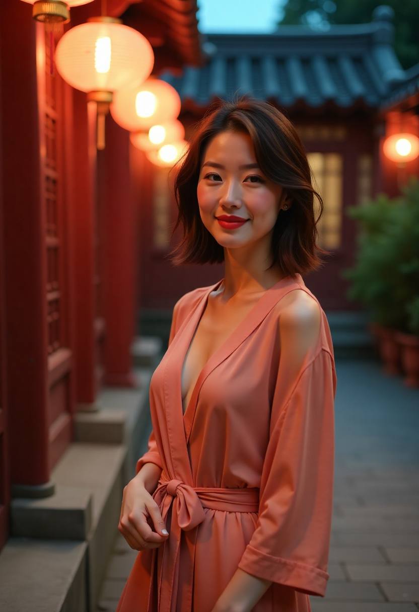 咱们结婚吧